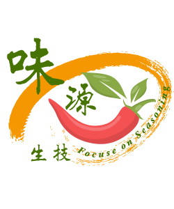 味源生技