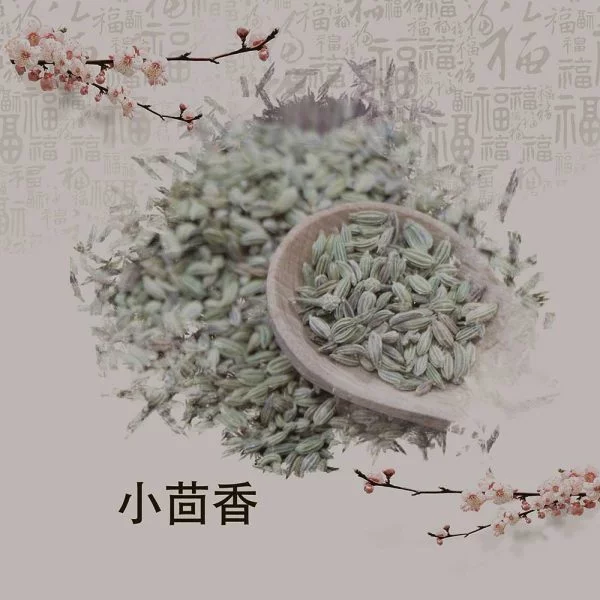 xiaohuixiang